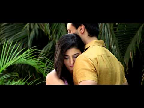 Zindagi | Paisa Yaar N Panga | Saleem | Latest Punjabi Movie Songs