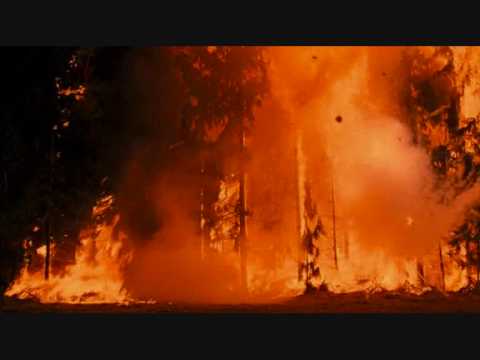 [Fan Made] Teaser Trailer - The Last Airbender (2010)
