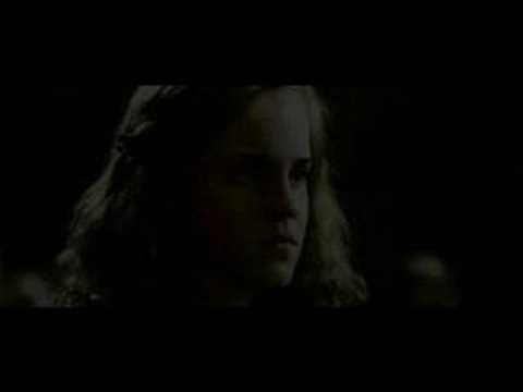 Harry Potter 6 Half-Blood Prince trailer (exelent)