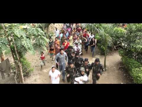 SINGUR A Rescue Operation | Official Theatrical Trailer | Bengali Film (2014) (HD) (30 SEC)