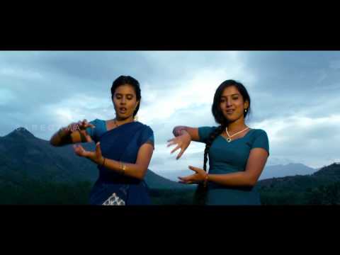 Sooraiyadal | Gappa Kuppa song teaser