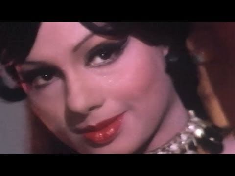 Bollywood Dance Music - Maa
