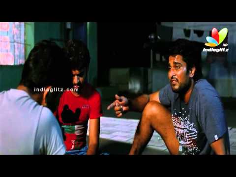 Rendavathu Padam New Trailer | Tamil movie | Vimal, Aravind Akash, Richard, Vijayalakshm