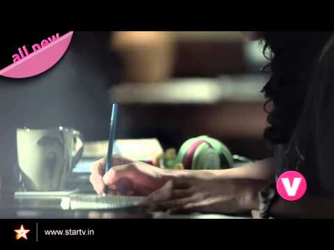 Paanch 5 wrong makes A right - Channel V New Show: Paanch Promo