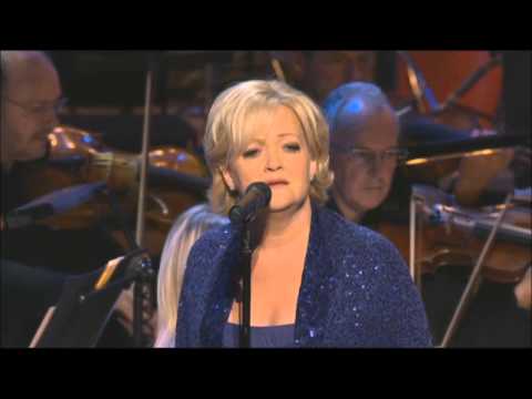 Maria Friedman - As If We Never Said Goodbye & With One Look