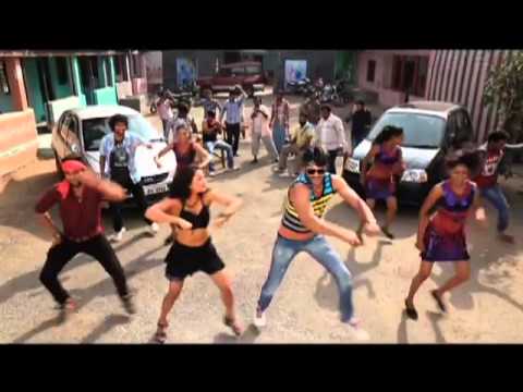 Pranaya veedullo movie vuyyuru voyyarini full song Prabhakar Jaini