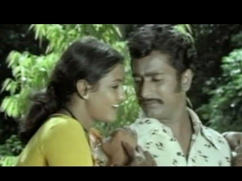 Pattu Vanna Rosavam - Female - Kanni Paruvathile Tamil Song - Rajesh, Vadivukkarasi