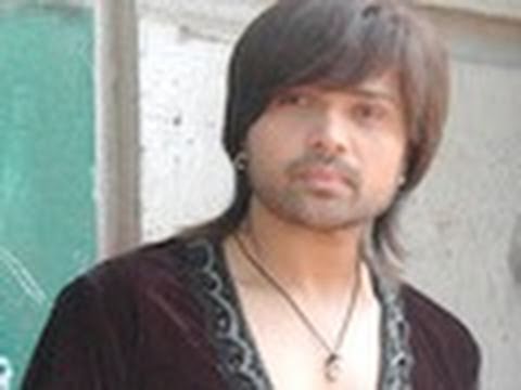 Himesh's 'Kajraree' releases only in 2 theatres!!