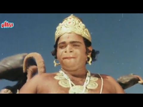 Bolo Sabhi Sriram - Sampoorna Ramayan Song
