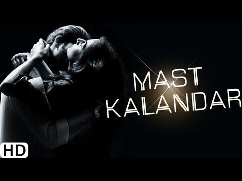 Dama Dam Mast Kalandar Official Video Song | David