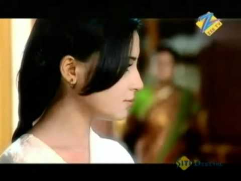 Bhagowali - Baantein Apni Taqdeer Promo - 3