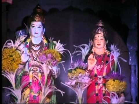 Bollywood Devotional Songs - Ram Hai Mahaan - Om Puri, Neeta Mehta & Om Prakash