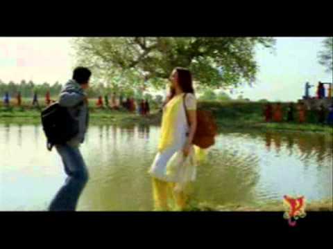 Tum Paas Aa Rahe Ho - Veer-Zaara (2004)