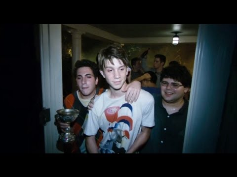 Project X - Official Trailer 2