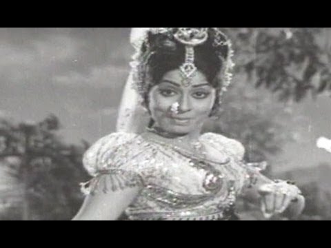 Kotalo Paga Songs - Aha Choosanu - Jayasudha - Ramakrishna