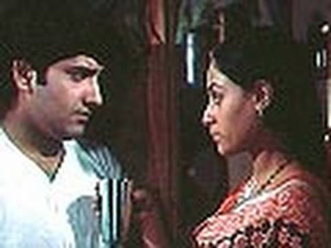 Piya Ka Ghar 6/13 - Bollywood Movie - Jaya Bhaduri & Anil Dhawan