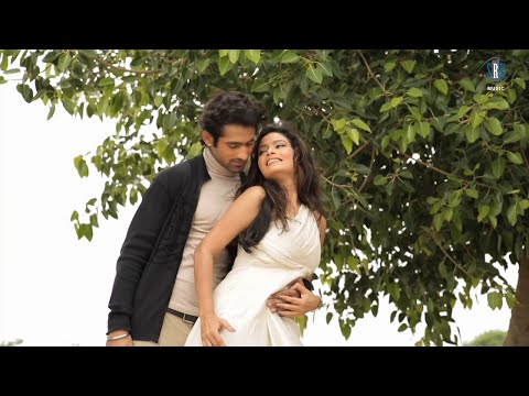 Baar Baar Mann Mera | Superhit Romantic Song | MAKAD JAALA - A Political Trap | Hindi Movie
