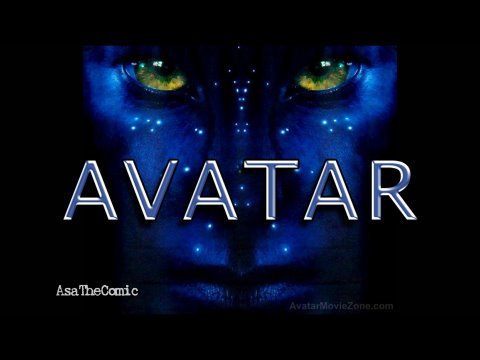 Avatar Movie Review 2009