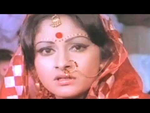 Mujhe Mat Roko - Rishi Kapoor, Md Rafi song
