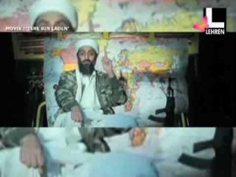 Bin Laden Likes Sonam And Ash