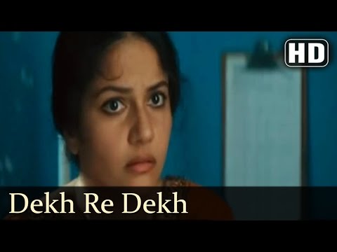 Dekh Bhai Dekh - Title Song - Shahzaad 