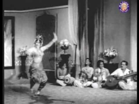 Enakkum Unakkum - Namma Veettu Deivam - Tamil Classic Song