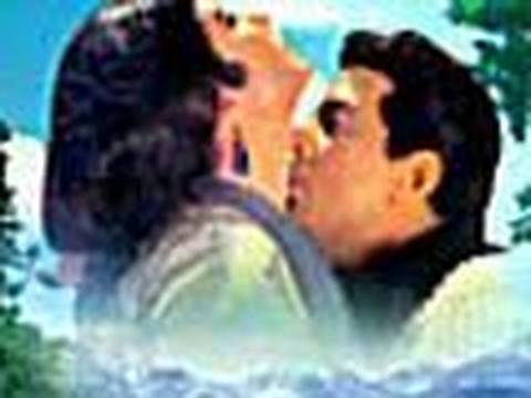 Chandan Ka Palna 2/13 - Bollywood Movie - Meena Kumari, Dharmendra, Mahmood, Mumtaz