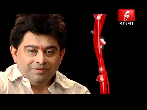 Jeet ganguly on his movie 100% Love - Part 2