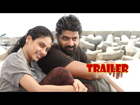 Sivappu Official Trailer | N.R.Raghunanthan | Snehan | Kabilan Vairamuthu | Sathya Siva