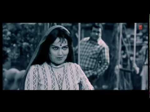 Aage Peeche Full Song Golmaal | Sushmita Mukherjee, Paresh Rawal