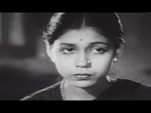 Shavukaru Songs - Deepaavali (Sad) - NTR - Shavukaru Janaki