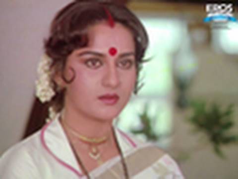 Reena Roy extra marital affair - Bezubaan