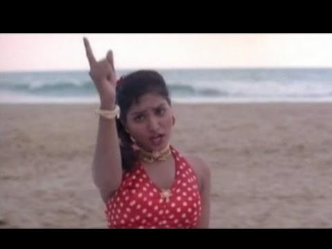 Arunachalam Viruthachalam - Vaanmathi Tamil Song