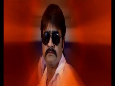 Sevakudu Movie Theatrical Trailer - Srikanth - Charmi