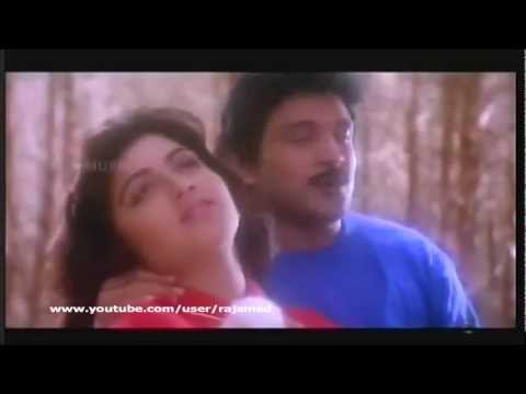 Tamil Movie Song - My Dear Marthandan - Ilavattam Kai Thattum Dum Dum (HQ)