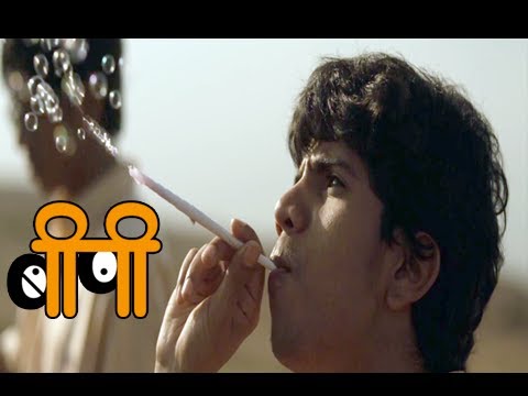 Kalla Song From BP (Balak Palak) Sung By Vishal Dadlani [HD]
