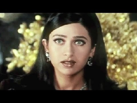Silsila Hai Pyar Ka - Scene 14/18 
