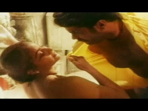 Rajasthan Songs - Maava Maava - Vijayashanthi - Sarath Kumar