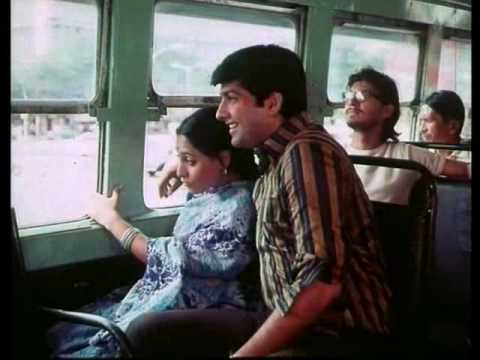 Piya Ka Ghar 11/13 - Bollywood Movie - Jaya Bhaduri & Anil Dhawan