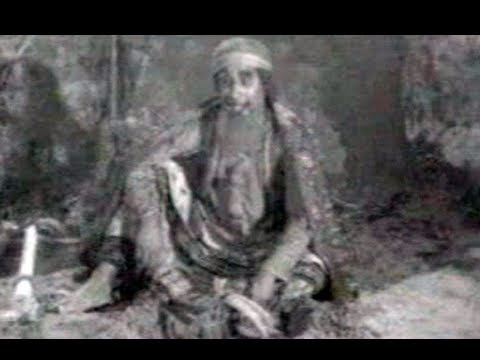 Ullasam Thedum - Sivaji Ganesan Tamil Song - Tenali Raman