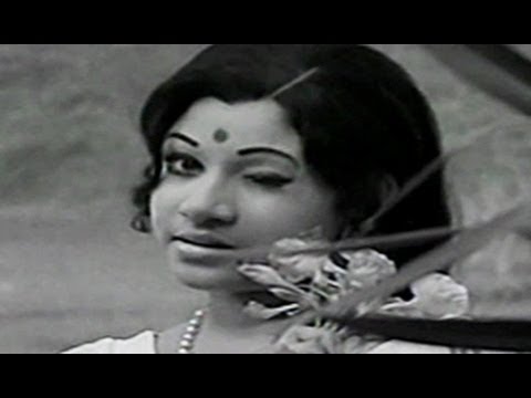Kalpana Songs - Dikkulu Choodaku Ramayya - Murali Mohan Jayachitra