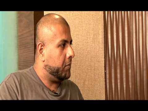 Vishal - Shekhar on the Music of 'The Dirty Picture'