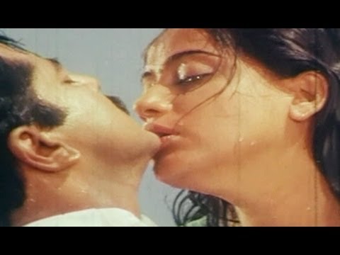 Rajasthan Songs - Chilaka Chilaka - Vijayashanthi - Sarath Kumar