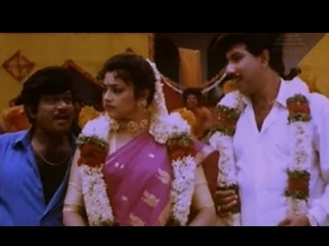 Jumma Jumma - Maman Magal Tamil Song - Sathyaraj, Meena