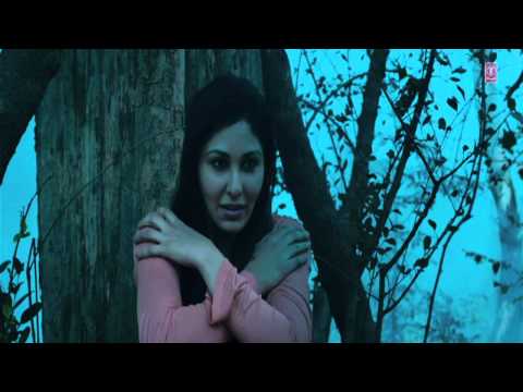 Commando Lena Dena Full Song || Vidyut Jamwal, Pooja Chopra