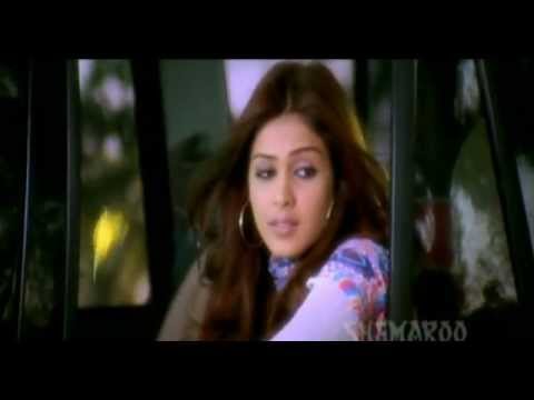 Ready Songs - Get Ready - Genelia & Ram's Telugu Superhit Songs