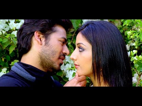 Kahin Hai Mera Pyar | Official Theatrical Trailer