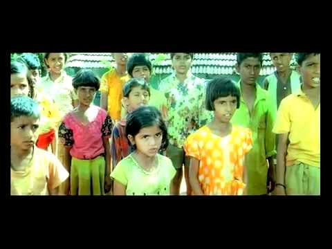 Jana Gana Mana - Trailer