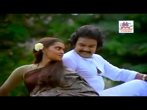 Tamil Movie Song - Kozhi Koovuthu - Poove Ilaya Poove
