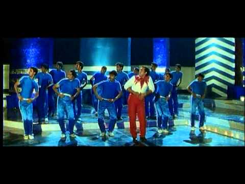 Chori Chori Aankh Ladi [Full Song] Beti No.1